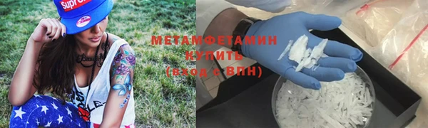 а пвп мука Богданович