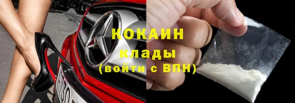МДПВ Богородск