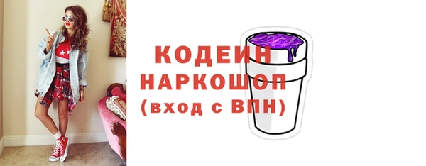 наркотики Бородино