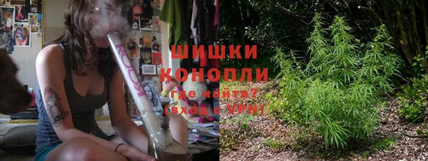 а пвп мука Богданович