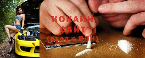 наркотики Бородино