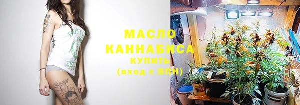 МДПВ Богородск