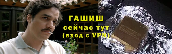 МДПВ Богородск